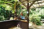 Grundstück Bad Saarow Bad Saarow-Pieskow - 259.000&euro; | Angebot:25663573