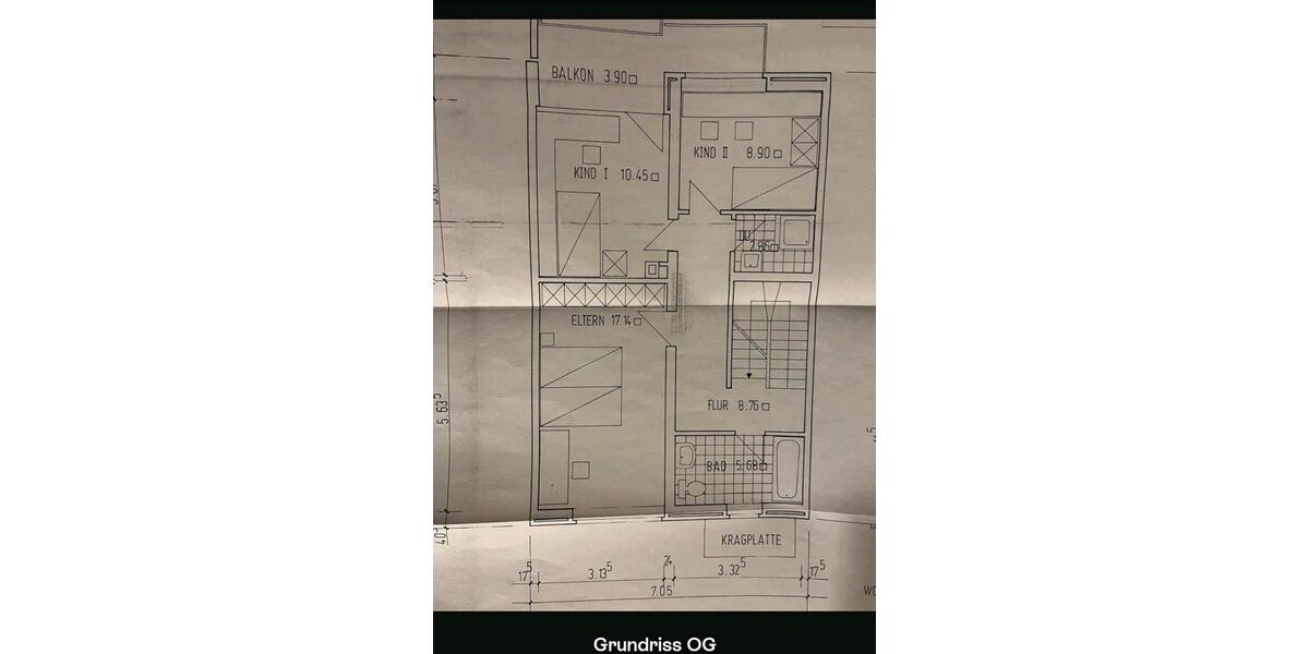 Reihenhaus Dorsten Alt-Wulfen - 5 Zimmer, 161 m&sup2;, 295.000&euro; | Angebot:26405410