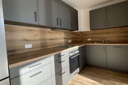 Wohnung zum Mieten in Eutingen im Gäu 1.299 € 99.36 m² 4 zimmer