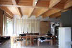 Einfamilienhaus Neuenkirchen - 449.000&euro; | Angebot:27229420