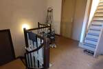 Mehrfamilienhaus, Wohnhaus Rothenburg/Oberlausitz Rothenburg - 1 Zimmer, 403 m&sup2;, 240.000&euro; | Angebot:25681126