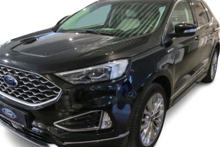 Ford Edge 70.588 km 29.980 € Koblenz 56073