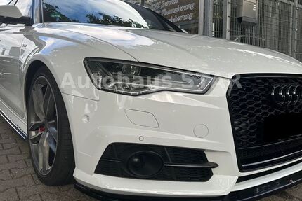 Audi A6 176.000 km 28.990 &euro; Offenbach am Main 63071