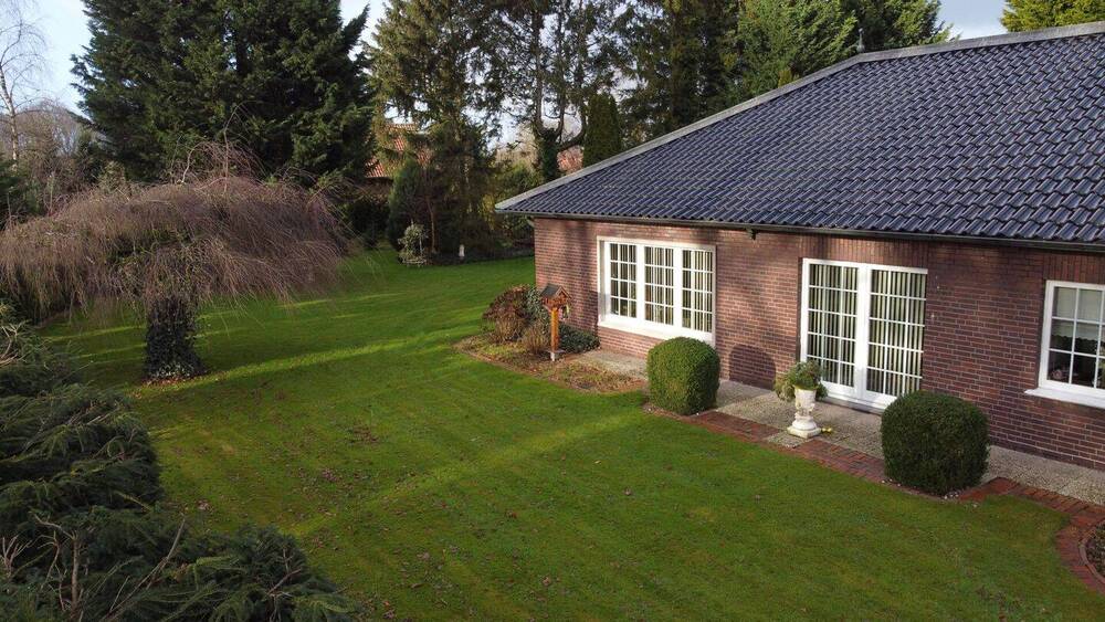 Bungalow Bakum - 5 Zimmer, 112 m&sup2;, 389.000&euro; | Angebot:25735846