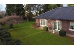 Bungalow Bakum - 5 Zimmer, 112 m&sup2;, 389.000&euro; | Angebot:25735846