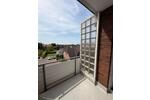 Etagenwohnung Garbsen Berenbostel - 1.5 Zimmer, 40 m&sup2;, 145.000&euro; | Angebot:26796250