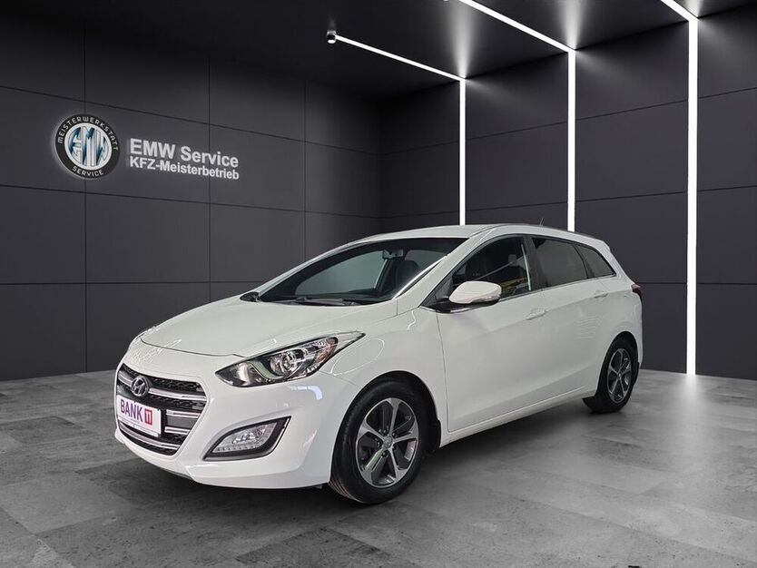 i30