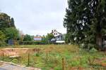 Großzügiges Baugrundstück in ruhiger, durchgrünter Wohnlage zimmer