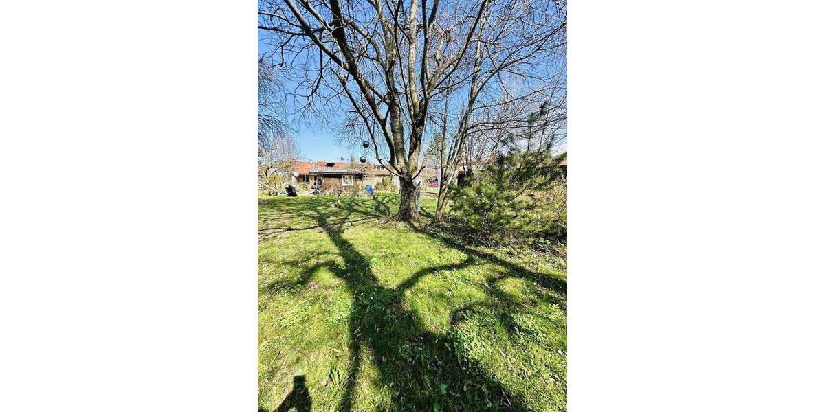 Doppelhaushälfte Halblech Bayerniederhofen - 3 Zimmer, 85 m&sup2;, 499.990&euro; | Angebot:25746606