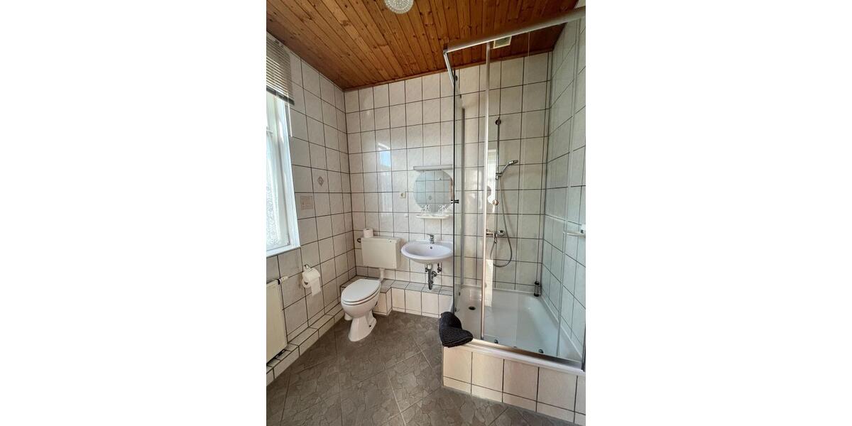 Provisionsfrei* Kleines Hotel im Thüringer Wald sucht neuen Eigentümer - Gewerbeobjekt Suhl Schmiedefeld am Rennsteig | Angebot:25642404