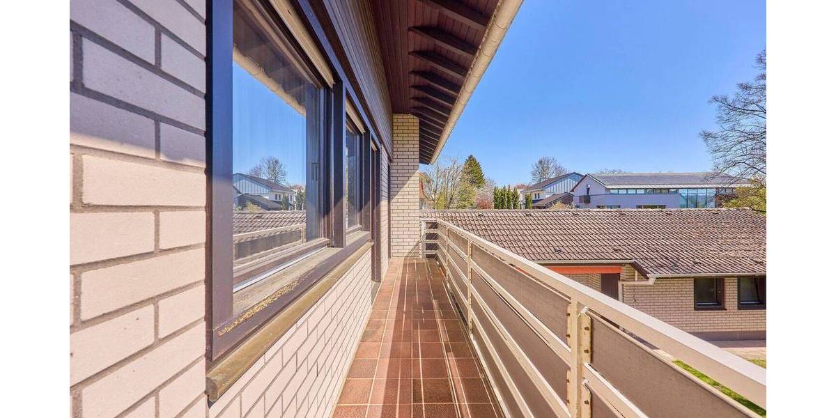 Einfamilienhaus Kaiserslautern Innenstadt - 6 Zimmer, 237 m&sup2;, 695.000&euro; | Angebot:26435800