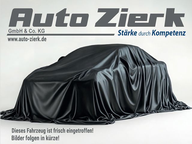 VW Golf 32.300 km 23.890 &euro; Peine 31226