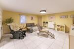 Einfamilienhaus Bad Friedrichshall - 6 Zimmer, 240 m&sup2;, 2.650&euro; | Angebot:25832076