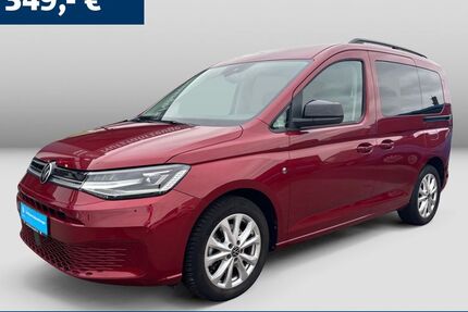 VW Caddy 22.717 km 26.290 &euro; Bietigheim-Bissingen 74321