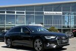 Audi A6 40 TDI quattro sport 360°/STANDHZ/NAVI/AHK 95.919 km 28.900 &euro; Villingen-Schwenningen 78054