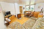 Bungalow Coswig (Anhalt) Möllensdorf - 2 Zimmer, 40 m&sup2;, 42.000&euro; | Angebot:26393297