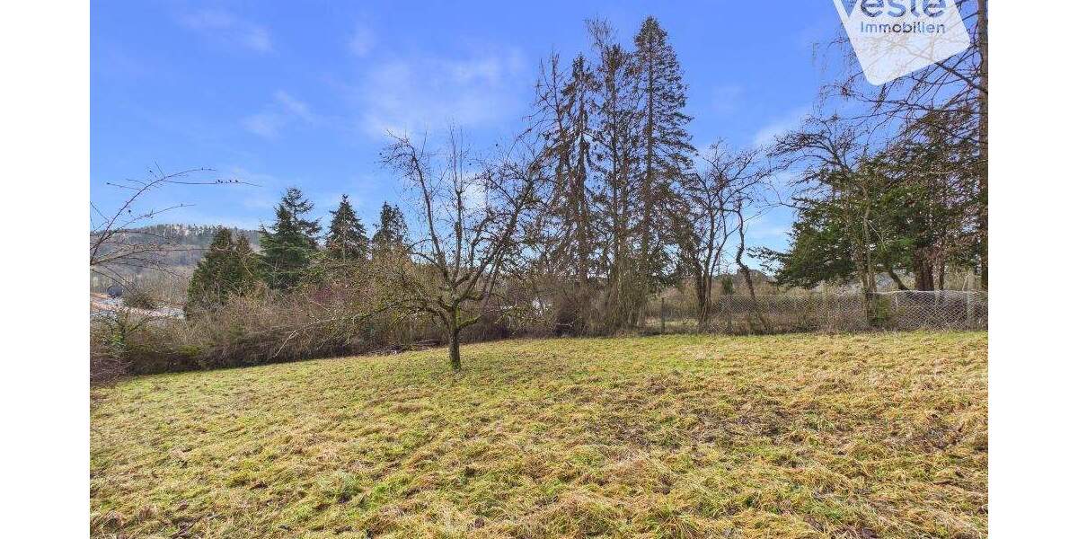 Grundstück Coburg - 160.000&euro; | Angebot:25688951