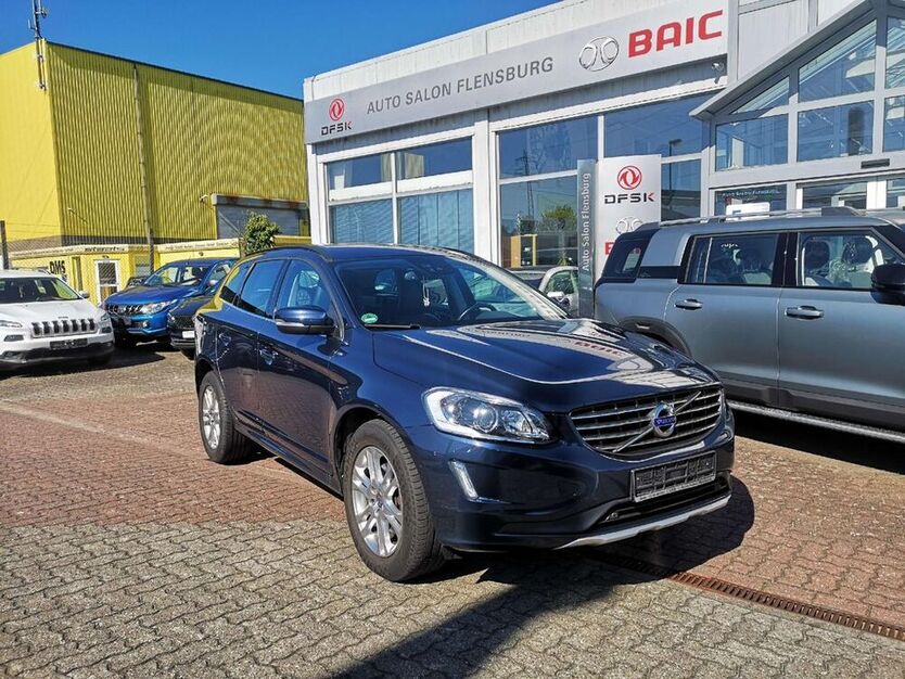 XC60