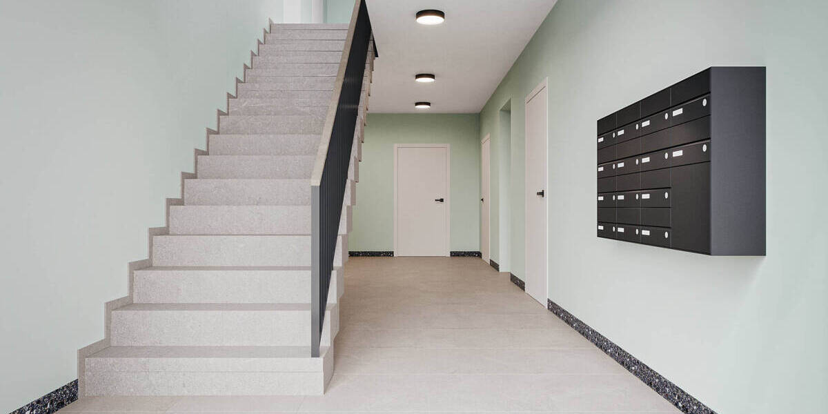 Mehrfamilienhaus, Wohnhaus Hamburg / Osdorf Bahrenfeld - 5.500.000&euro; | Angebot:26450327