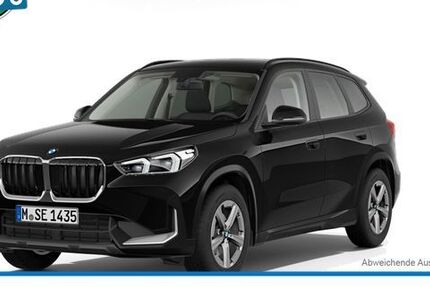 BMW X1 73.399 km 29.890 &euro; Dinslaken 46535