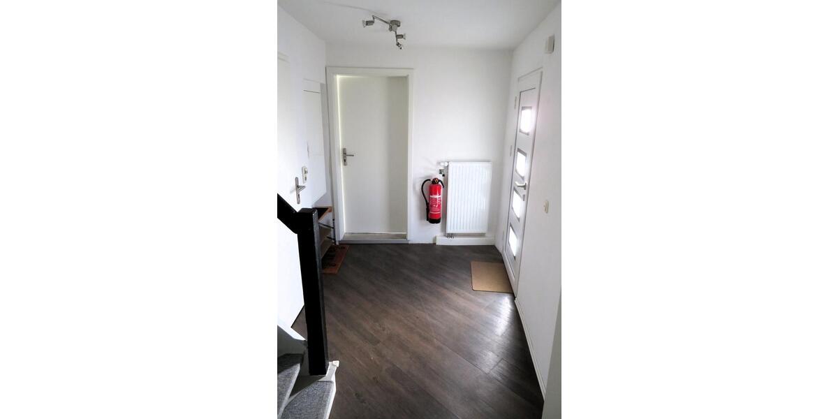 Einfamilienhaus Kasendorf - 4.5 Zimmer, 145 m&sup2;, 700&euro; | Angebot:26121489