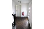 Einfamilienhaus Kasendorf - 4.5 Zimmer, 145 m&sup2;, 700&euro; | Angebot:26121489