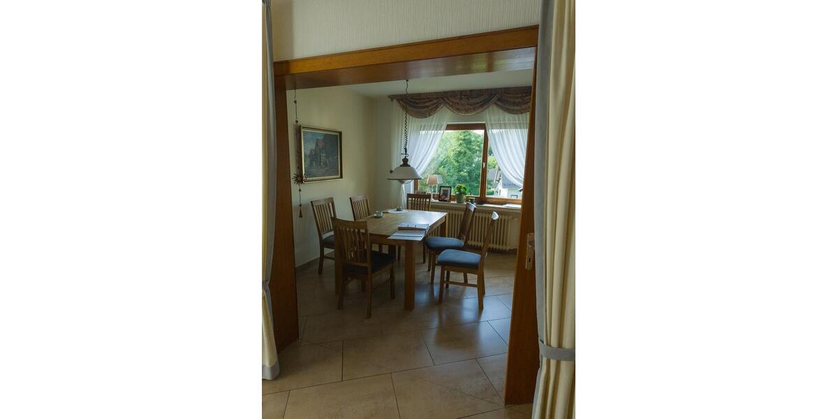 Einfamilienhaus Waldbröl - 282.000&euro; | Angebot:27438351