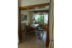 Einfamilienhaus Waldbröl - 282.000&euro; | Angebot:27438351