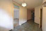 Einfamilienhaus Limburgerhof - 7 Zimmer, 215 m&sup2;, 595.000&euro; | Angebot:25683231