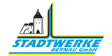 Teamleitung Controlling & Regulierungsmanagement (m/w/d) Stadtwerke Bernau GmbH Bernau 16321