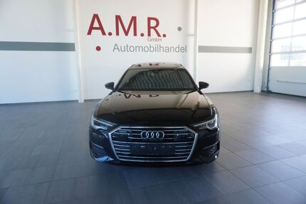 Audi A6 90.000 km 28.400 &euro; Ellwangen 73479