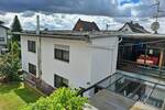 Einfamilienhaus Lich - 9 Zimmer, 245 m&sup2;, 299.000&euro; | Angebot:25685936