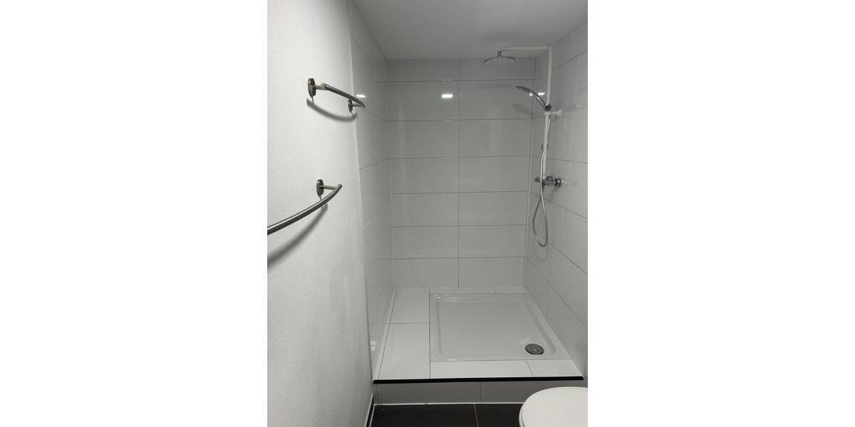 Etagenwohnung Calw - 5 Zimmer, 150 m&sup2;, 135.000&euro; | Angebot:26987223