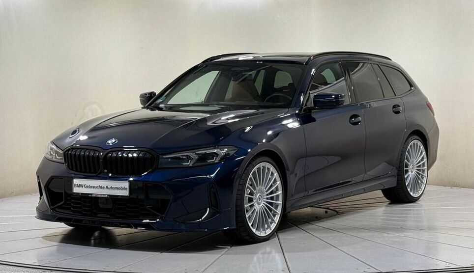 M3