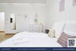 Etagenwohnung Dresden Innere Altstadt - 4 Zimmer, 7.787&euro; | Angebot:26820882