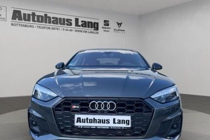 Audi S5 110.083 km 37.480 &euro; Rottenburg 84056
