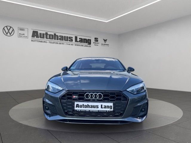 Audi S5 110.083 km 37.480 &euro; Rottenburg 84056