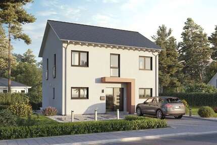 Haus zum Kaufen in Schwerte 407.999 € 163.45 m²
