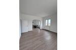 Etagenwohnung Wittenberge - 2 Zimmer, 76 m&sup2;, 499&euro; | Angebot:26178331