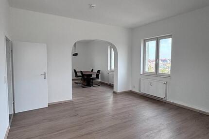 Wohnung Wittenberge - 2 Zimmer, 76 m&sup2;, 499&euro; | Angebot:26178331