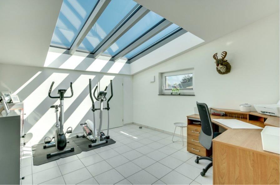 Einfamilienhaus Würselen - 3 Zimmer, 139 m&sup2;, 1.850&euro; | Angebot:26321488