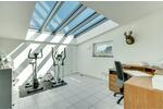 Einfamilienhaus Würselen - 3 Zimmer, 139 m&sup2;, 1.850&euro; | Angebot:26321488
