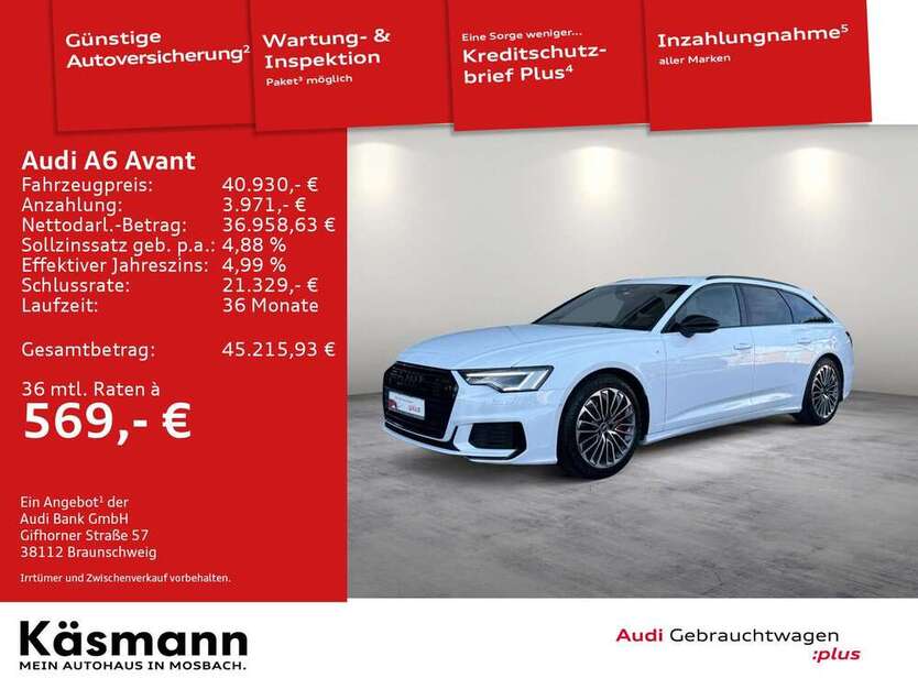 A6