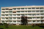 Gewerbeobjekt Chemnitz Kappel - 5 Zimmer, 112 m&sup2;, 700&euro; | Angebot:26695883