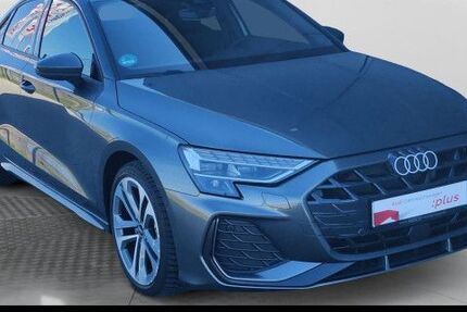 Audi A3 6.002 km 33.990 &euro; Crailsheim 74564