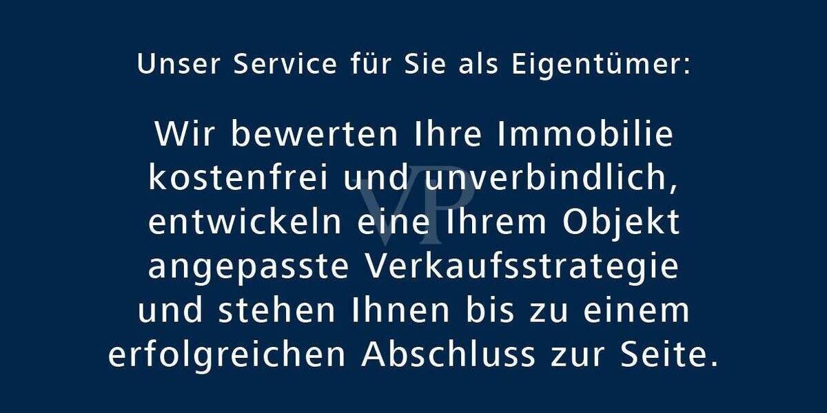 Grundstück Hofheim am Taunus / Lorsbach Lorsbach - 399.000&euro; | Angebot:26880439