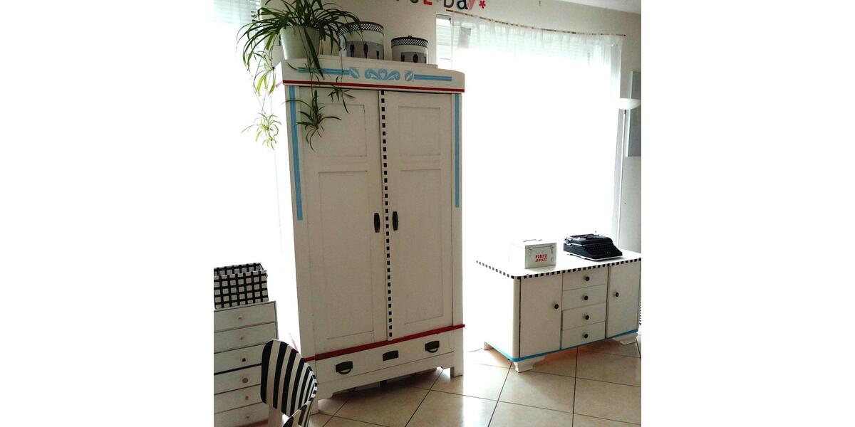 Reihenhaus Kaufering - 4 Zimmer, 124 m&sup2;, 1.990&euro; | Angebot:26417760