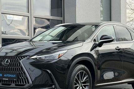 Lexus NX 350h 120.513 km 34.888 &euro; Hilden (bei Düsseldorf) 40721