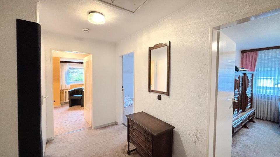 Doppelhaushälfte Mönchengladbach West - 4 Zimmer, 115 m&sup2;, 399.000&euro; | Angebot:24742670