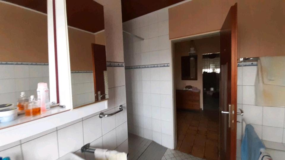 Einfamilienhaus Steinheim - 4 Zimmer, 116 m&sup2;, 160.000&euro; | Angebot:25017516